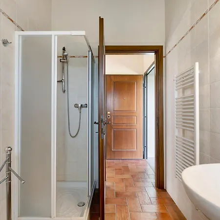 La Bettola Tavern Rooms Restaurant Aparthotel *