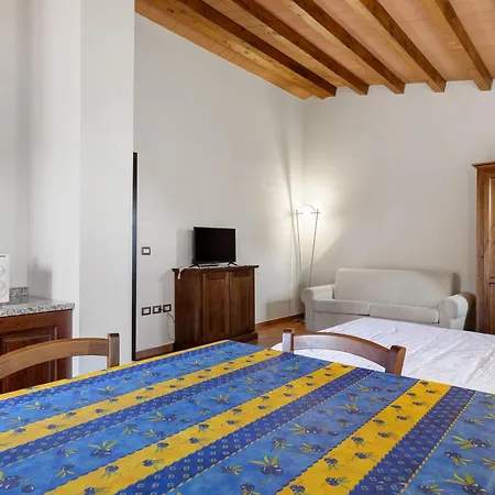 La Bettola Tavern Rooms Restaurant * Montopoli in Val d'Arno