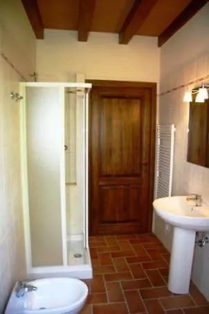 Lejlighedshotel La Bettola Tavern Restaurant 3*